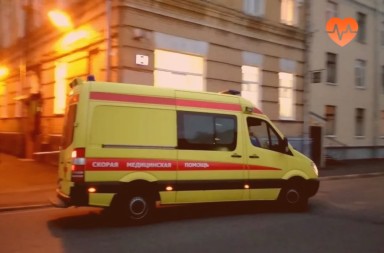 Наркологическая скорая в Петровске