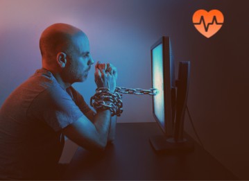 Лечение игромании в Петровске