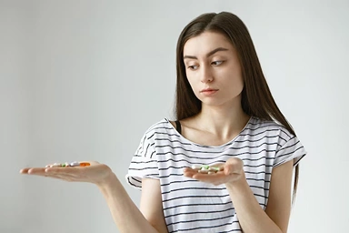 Амбулаторное лечение алкоголизма в Петровске