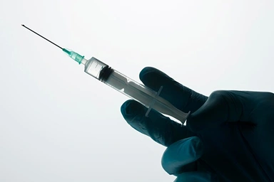 Амбулаторное лечение алкоголизма в Петровске