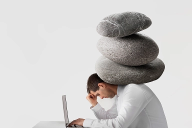 Лечение стресса в Петровске