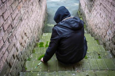 Лечение наркомании в Петровске