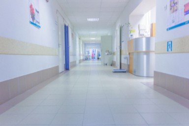 О клинике в Петровске